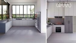 Tay Lian Teck Road (D15), Semi-Detached #576819201
